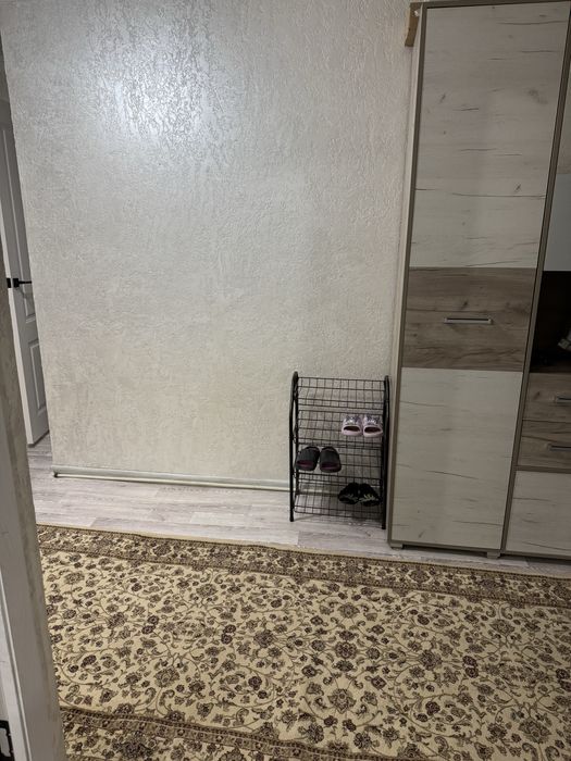 Квартира посуточно вокзал