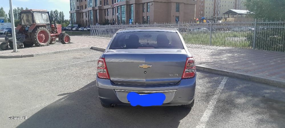 В хорошем состоянии