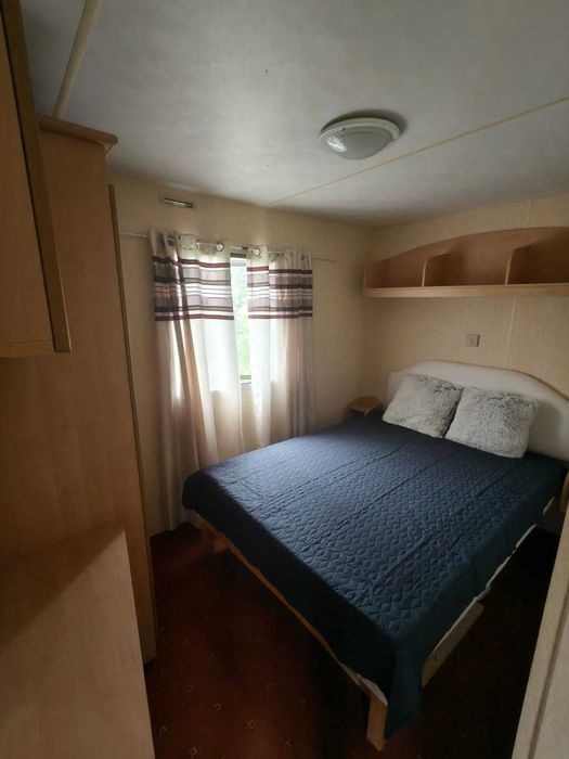 Продава се Къща в Кърджали, Байкал - 40 кв.м за 459 €/кв.м - Снимка #8