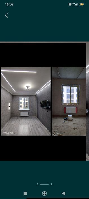 Evro remont Евромастер