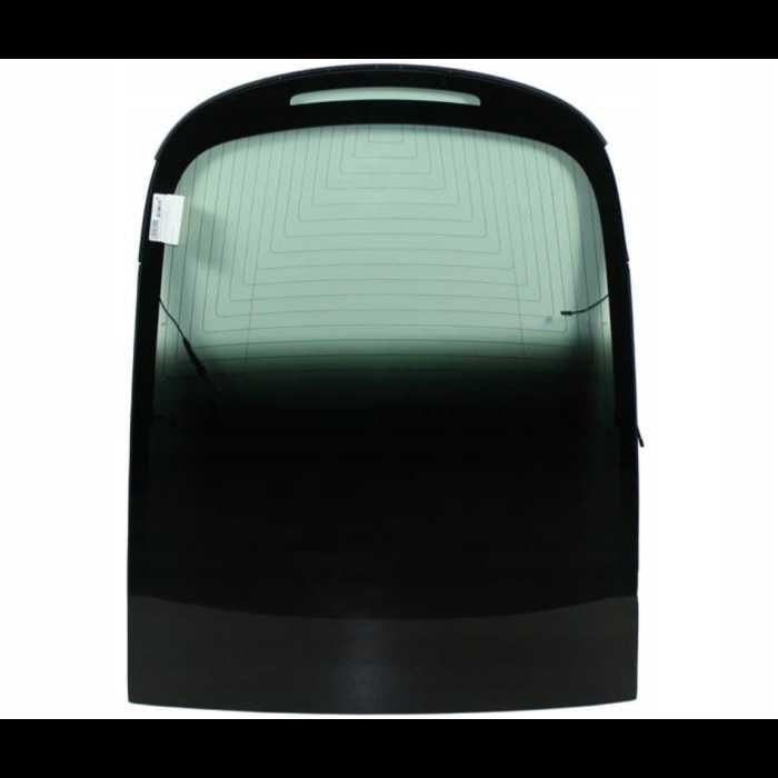 Задно стъкло Tesla Model 3 соларно отопляемо 2017 - 2021