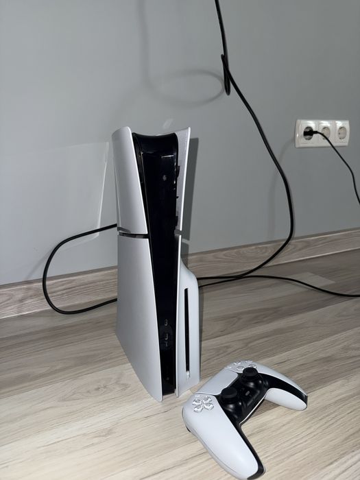 vand ps5 impecabil