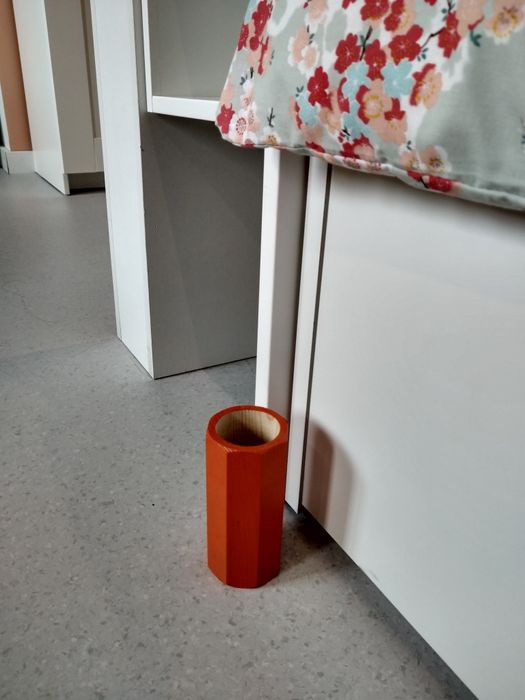 Неутрализатор ГеоЩит- геопатогенни зони мрежа на Хартман подземни води