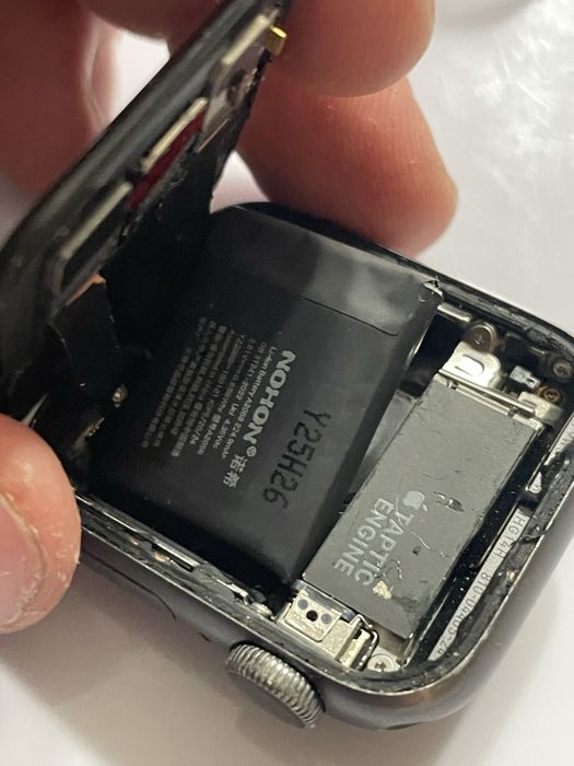 Apple watch series 4 40mm