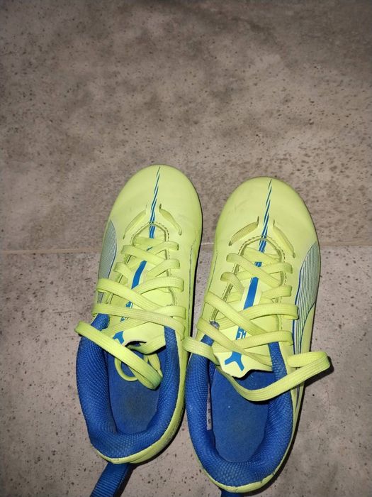 Като нови бутонки 31 номер