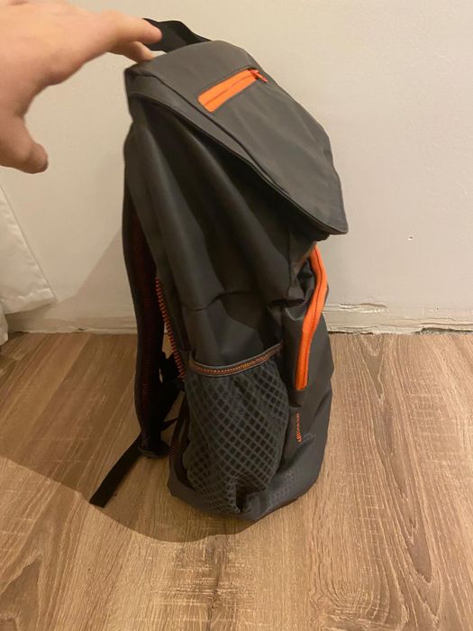 Ghiozdan Newfeel Abeoma 900 30L