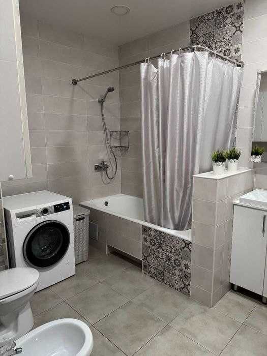 Продаётся 3/1/5  на Миробад. ЗАГС