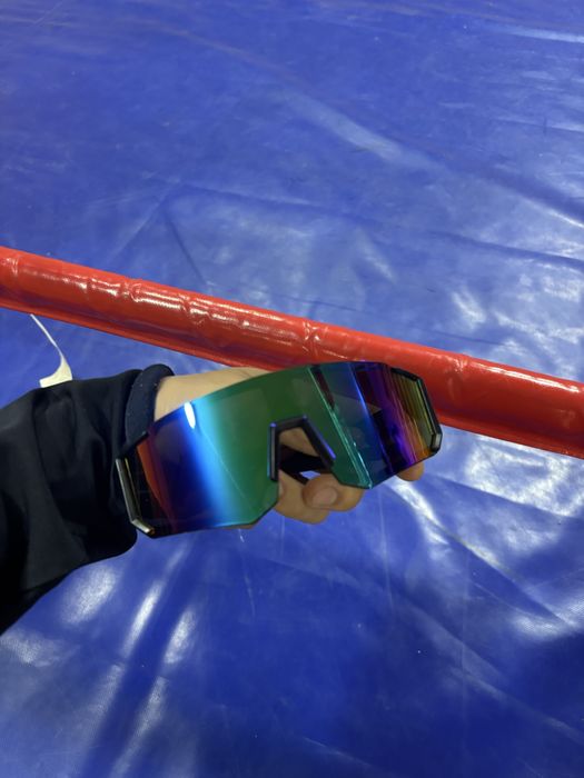 Очки сатылады 3к срочно!