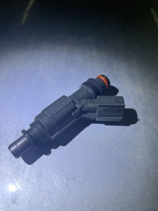 Форсунки 23250-0D020