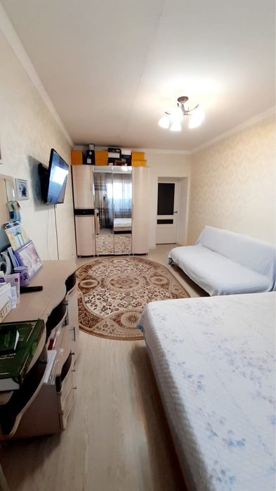 продажа 2х ком квартиры