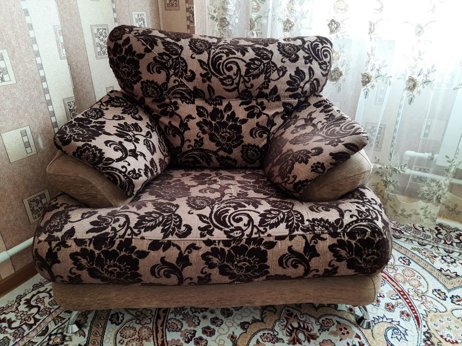Диван, продам кресло, диваны, такта, продам, продаю