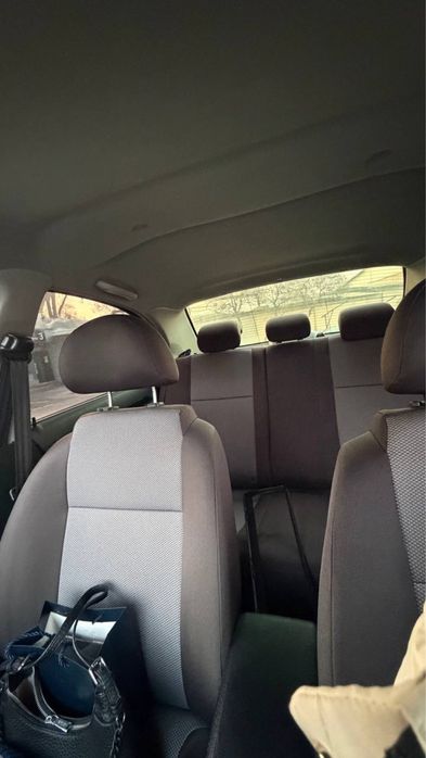 Нексия 3, цвет:белый 2019 год свежая машина