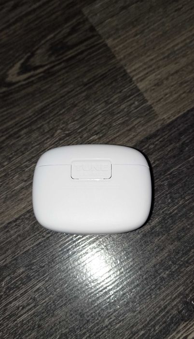 JBL Tune Beam 2 + ГАРАНЦИЯ