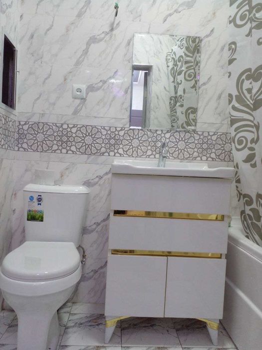 Продаю 2 /5 /5 новостройка метро ОЛМОС.