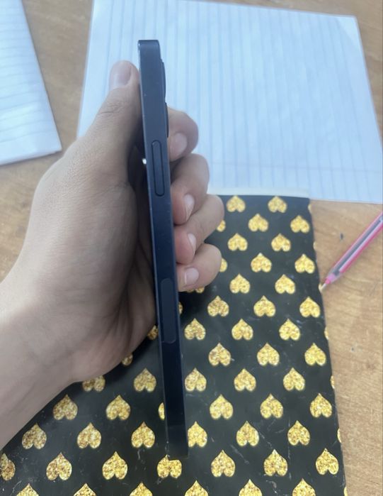 продам айфон 12 64 гб 80 акб