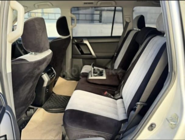 Аренда авто с водителем