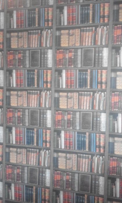 Монтаж, Лепене на Тапети и Бояджийски услуги