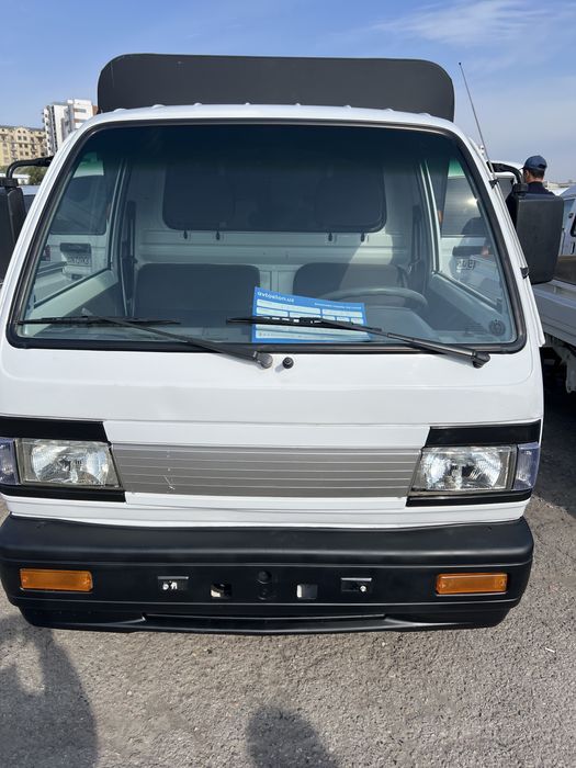 Arendaga beriladi Labo labo labo 2022 yil