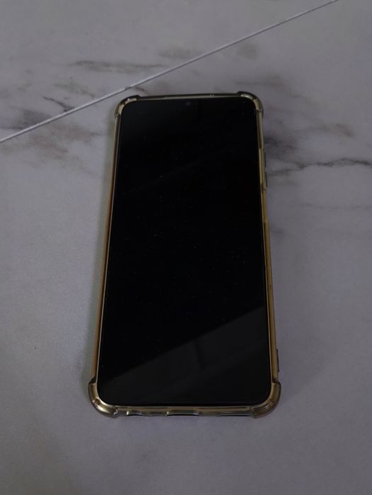 Оппо а17  отдам не дорого