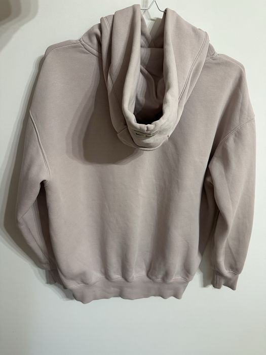 100% Оригинален дамски суичър Nike с качулка суичер