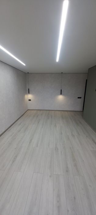 Продам квартиру.