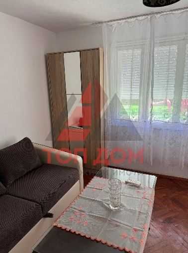 Дава се под наем Етаж от къща в Варна, м-т Св. Никола - 80 кв.м за 637.5 € - Снимка #1