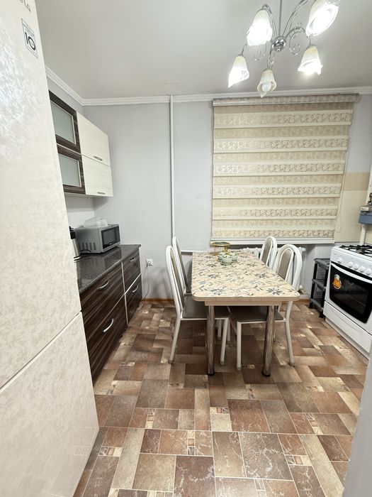 2-х посуточно напротив Мечети