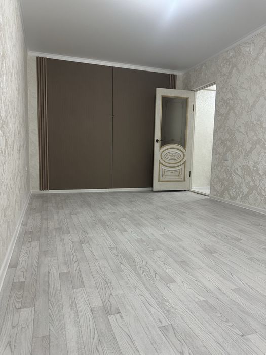 Продам квартиру 2ком