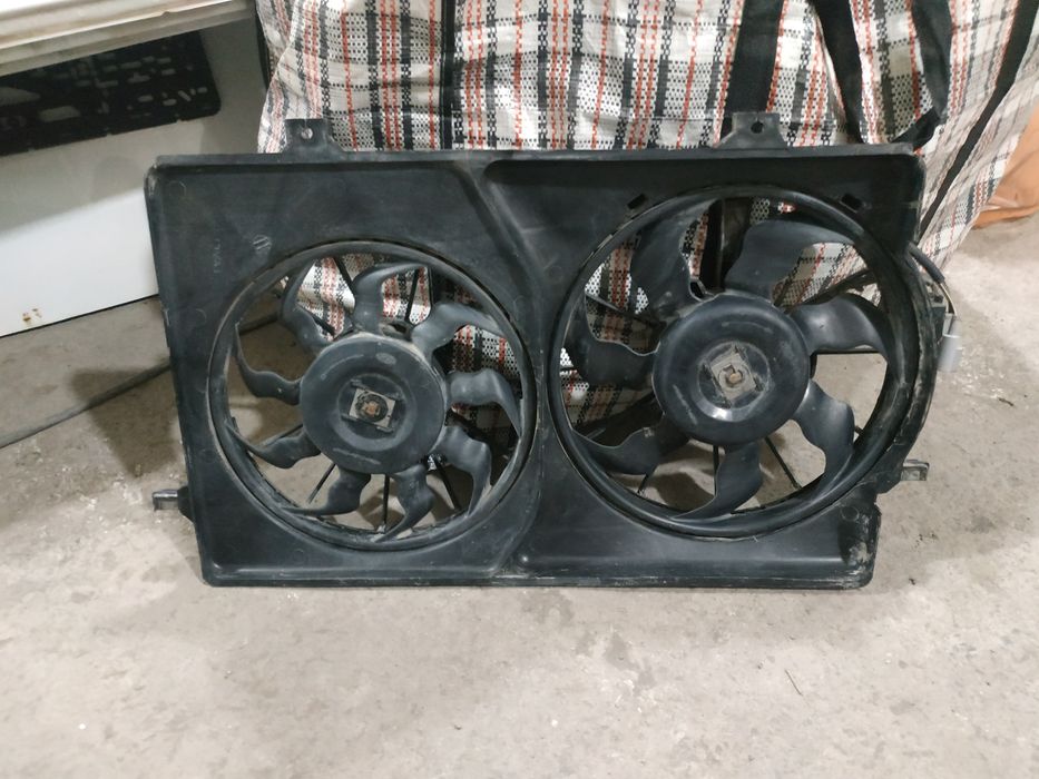 Приора универсал