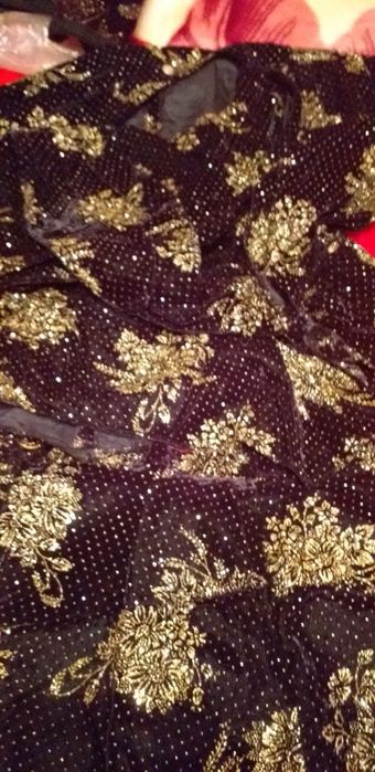 Costume pentru femei