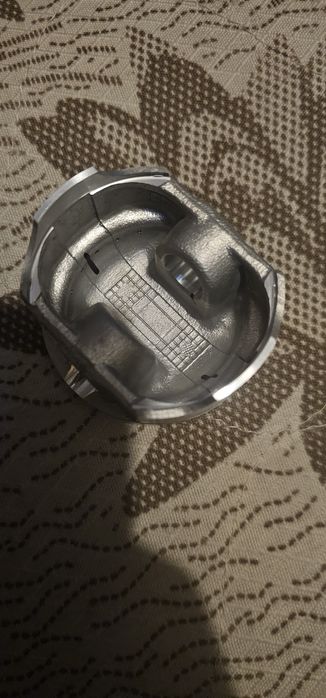 бутало Орогинално за  Honda CBR125R