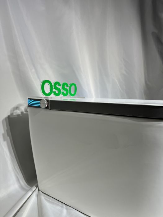 Smart унитаз У нас есть 7 вариантов умных туалетов, звоните.