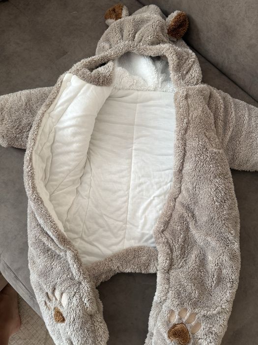 Продам детскую одежду