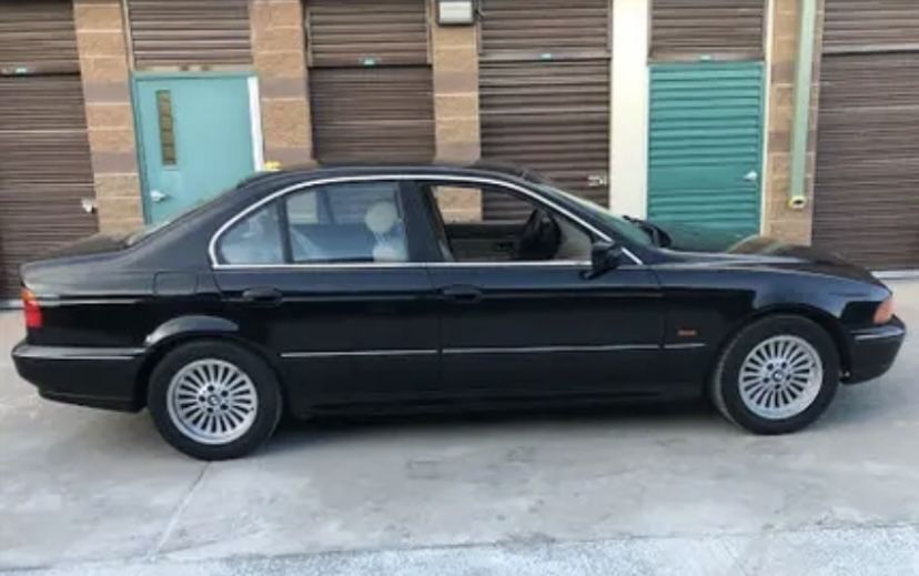 33 стиль R16 диск Bmw