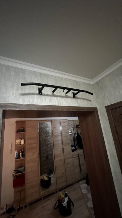 Мастер на все руки установка телевизора