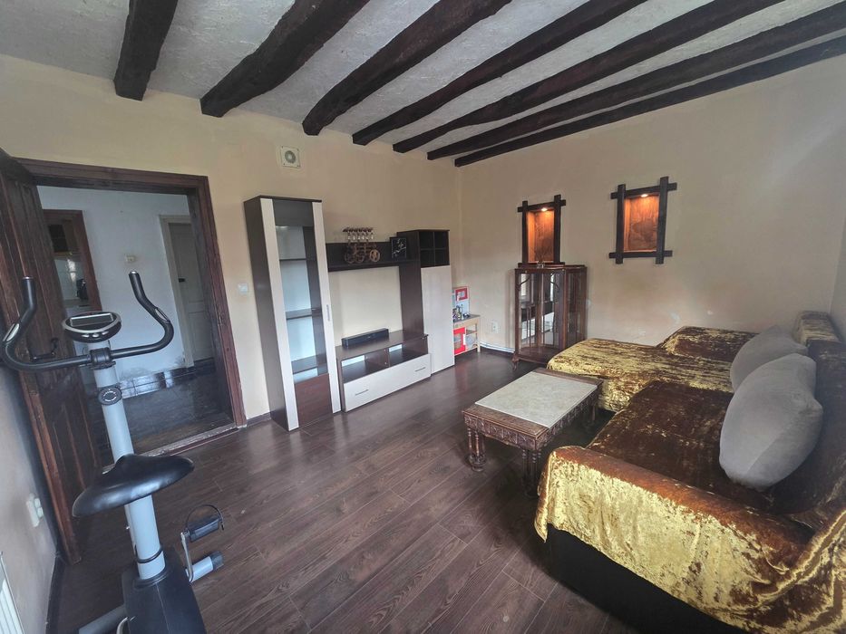 Продава се Къща в Долни Дъбник - 140 кв.м за 1286 €/кв.м - Снимка #8