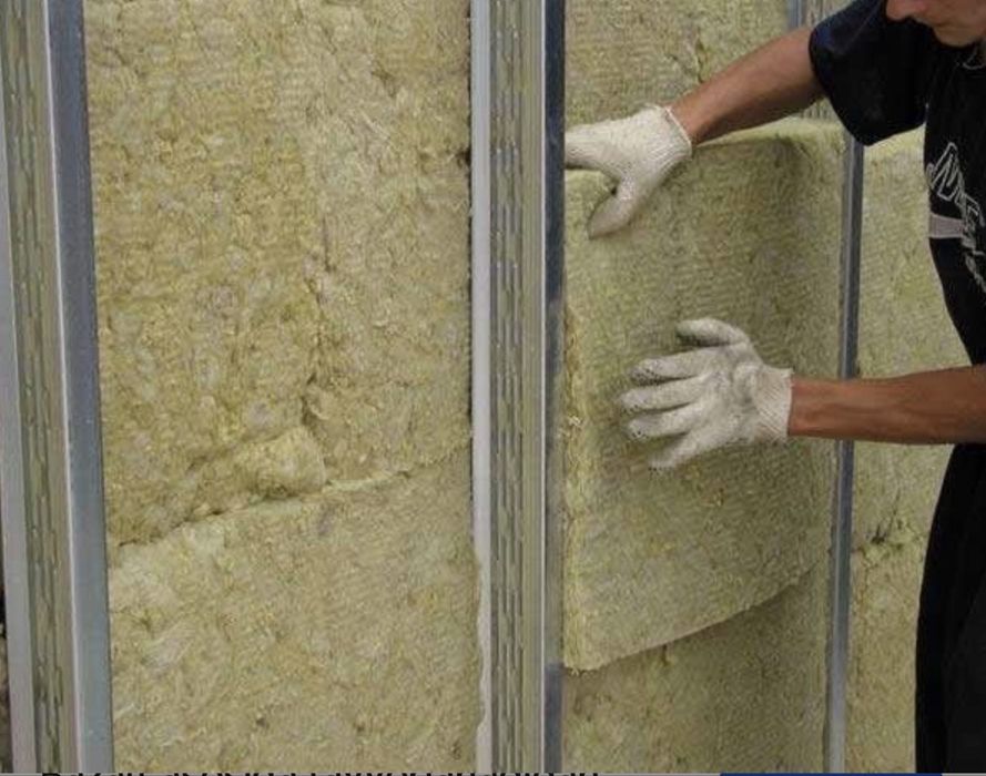 Базальтовые каменные ваты, оптовые базальты, дещёвые базальты, bazalit