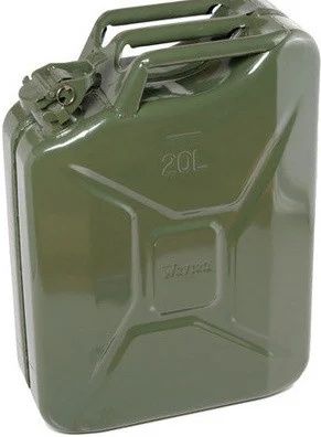 Срочно! Керосин /зимняя солярка