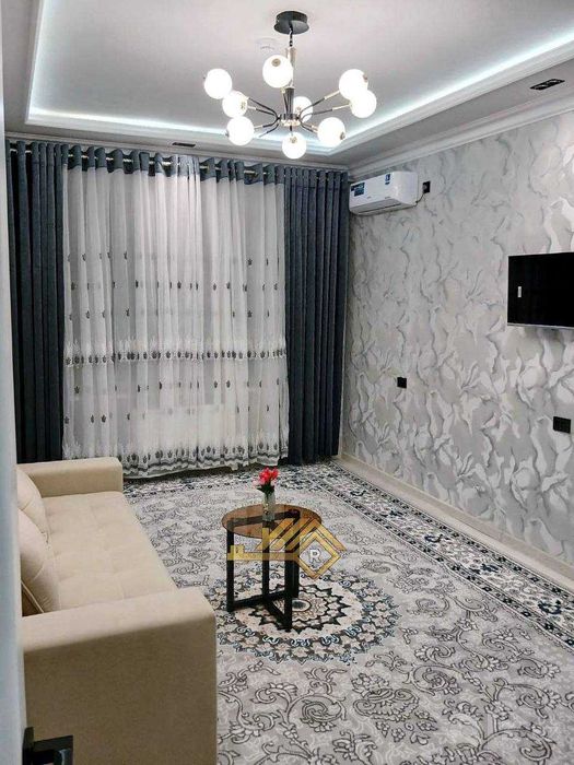Квартира Аренда, Arenda Kvartira, 1 xonalik ijara uy, uzoq muddatga
