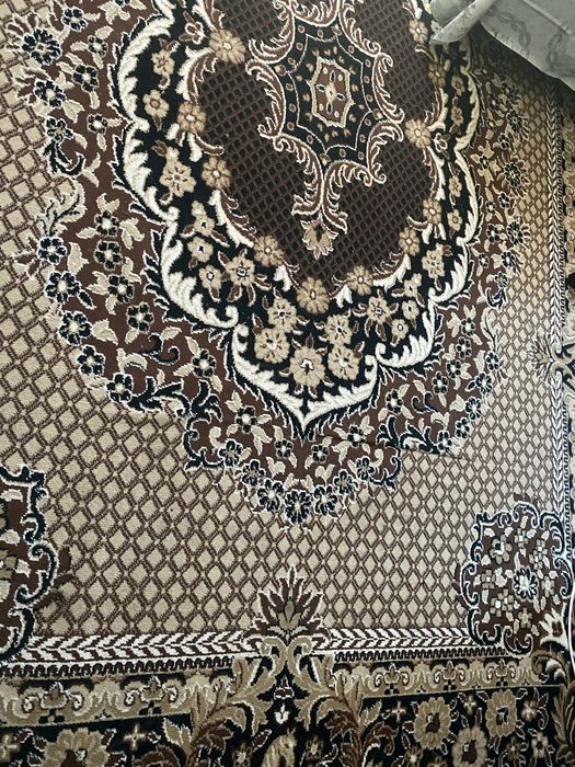 Продам Ковры для дома