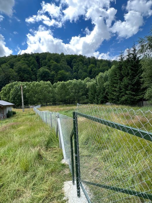 Teren intravilan Cheia, Prahova