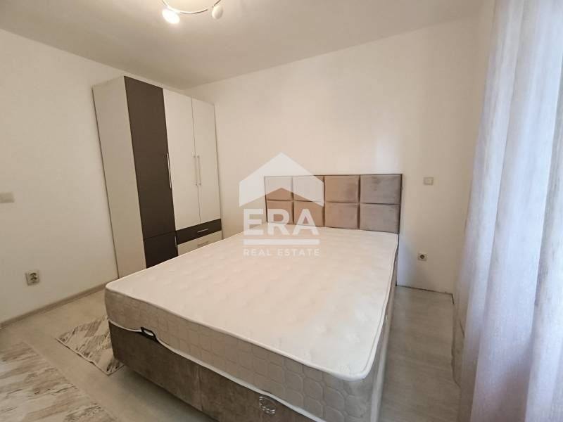 Апартамент под наем в широкия център на Хасково