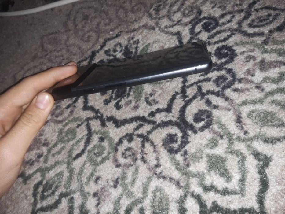 Google pixel 7 обмен