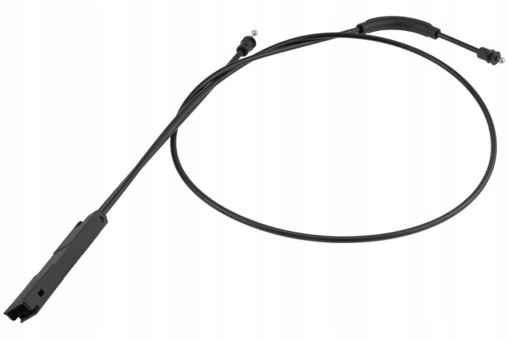 Жило За Отваряне На Преден Капак Mercedes, C Class W205,