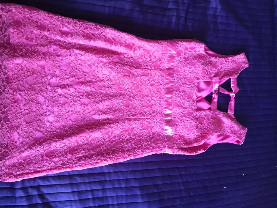 Rochie ocazie Yokko