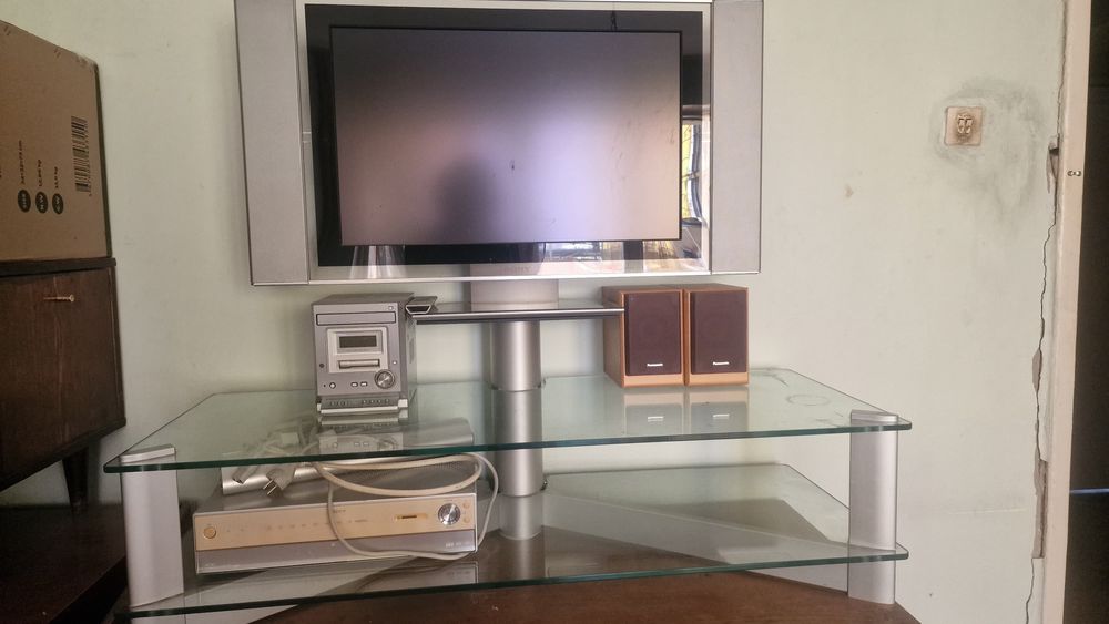 Продам Телевизор