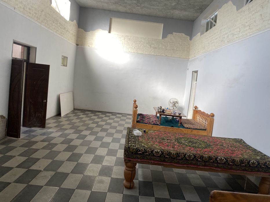 Choyxona xolati judda yaxshi srochna sotiladi