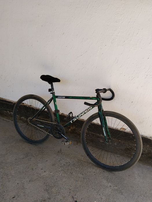 tsunami snm 100 fixed gear