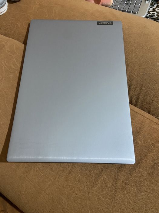 Lenovo AMD сост хорош SSD память