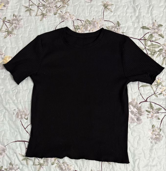 Футболки s размера